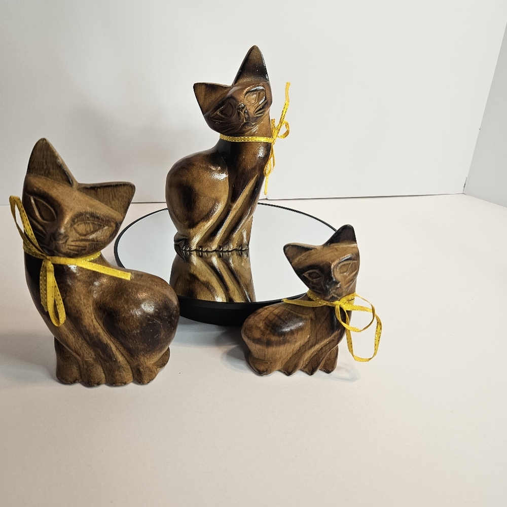 Cat Lover's Must Have! - Picture 2 of 10
